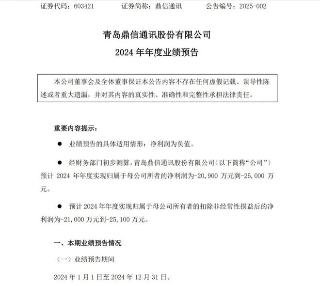 地产人转型速递：清im电竞网站华博士保利区域总转型通讯上市公司董事长(图3)