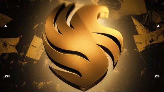 im电竞平台网站新闻速递8月22-24日电竞行业新闻(图1)