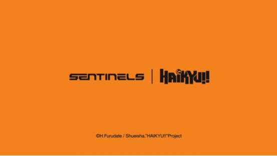 im电竞平台网站新闻速递8月22-24日电竞行业新闻(图8)