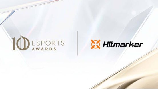 im电竞平台网站新闻速递8月22-24日电竞行业新闻(图3)