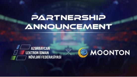 im电竞平台网站新闻速递8月22-24日电竞行业新闻(图5)