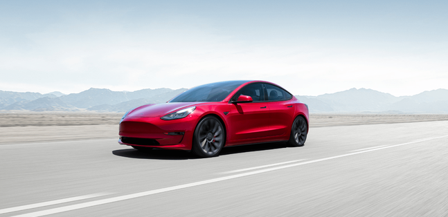 im电竞网址消息称特斯拉有意在印度建设汽车工厂(图1)