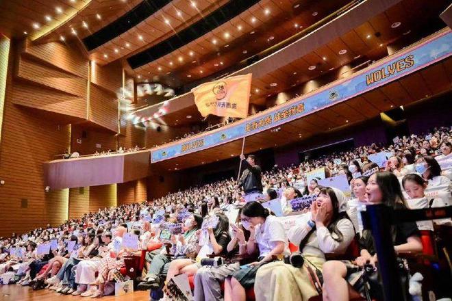 im电竞一支战队如何改变重庆电竞生态(图3)