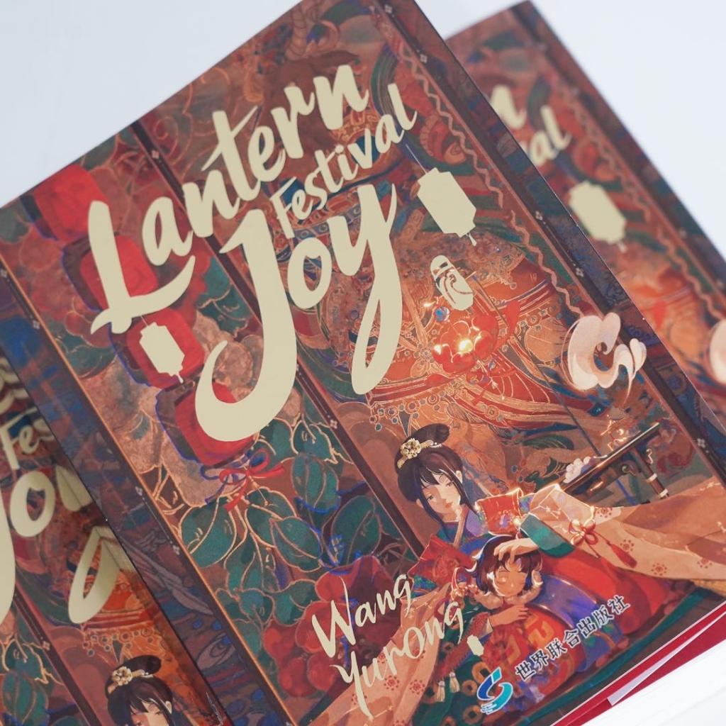 stim电竞ylecontent(图1)