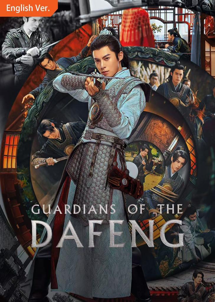 stim电竞ylecontent(图2)