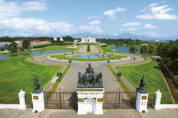 im电竞“战马全能小将”赛事全面升级开启国庆青少年体育盛宴(图3)