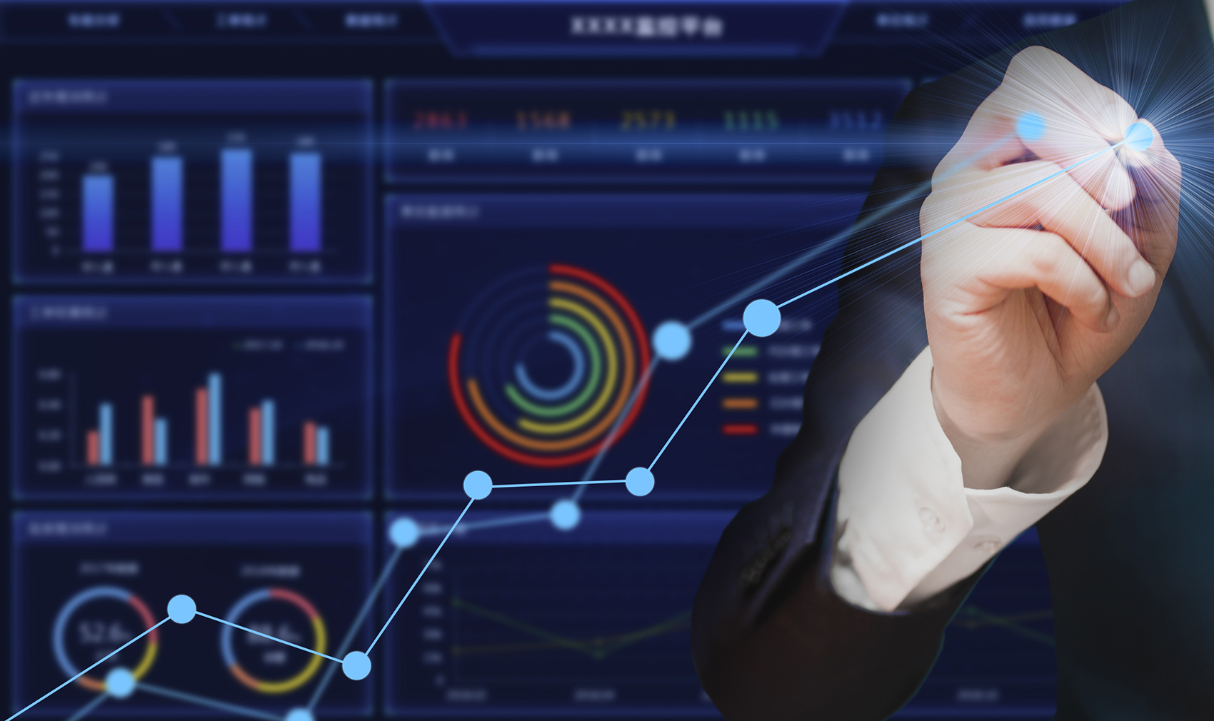 im电竞平台网站550亿美元史上最大私有化!中东主权基金领衔财团收购EA全球游戏业进入“强强”融合阶段(图2)