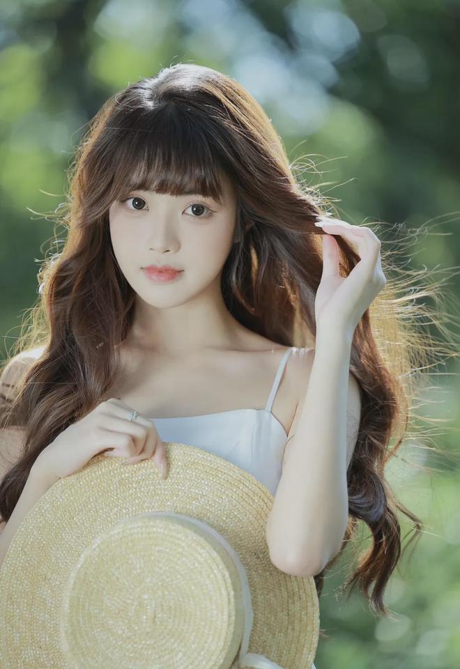 H漫无遮挡全彩纯肉Vim电竞平台网站(图1)