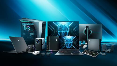 ACLim电竞网站激战正酣、“双11”鸣锣开场雷神科技奏响“电竞狂想曲”(图2)