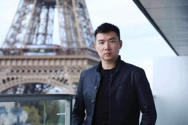 im电竞网站无畏契约城市巡回计划:一场深入城市肌理的电竞变革(图1)