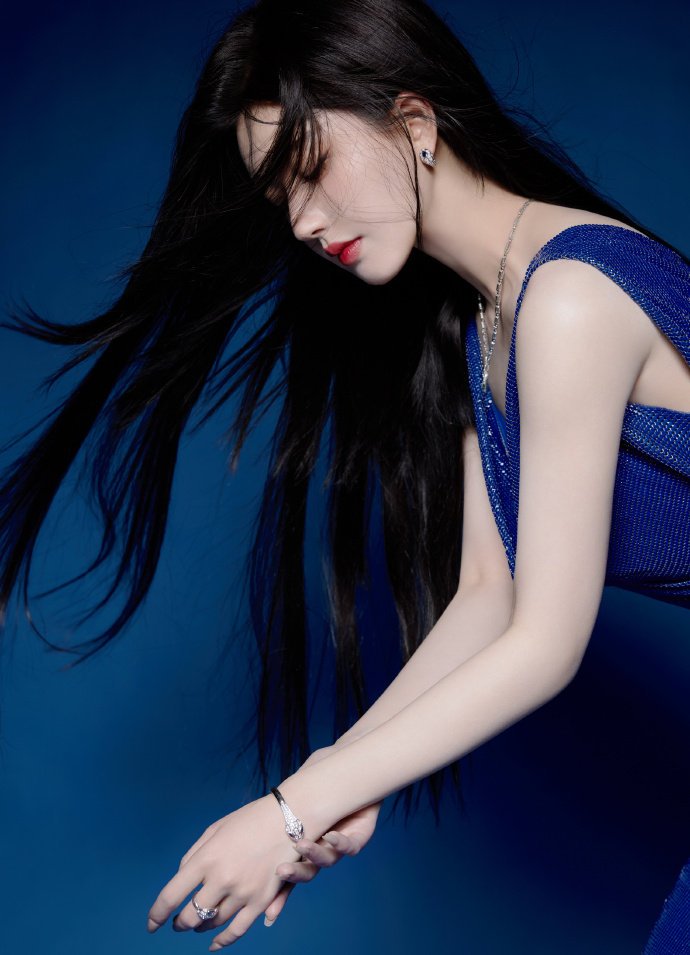 im电竞网址海角之子绿意盎然海角社区MBA智库(图1)