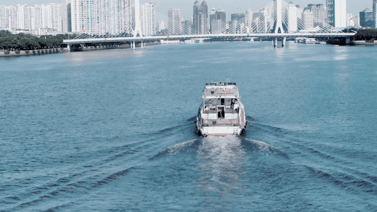 im电竞广东发布重磅利好!广州6区放大招(图5)