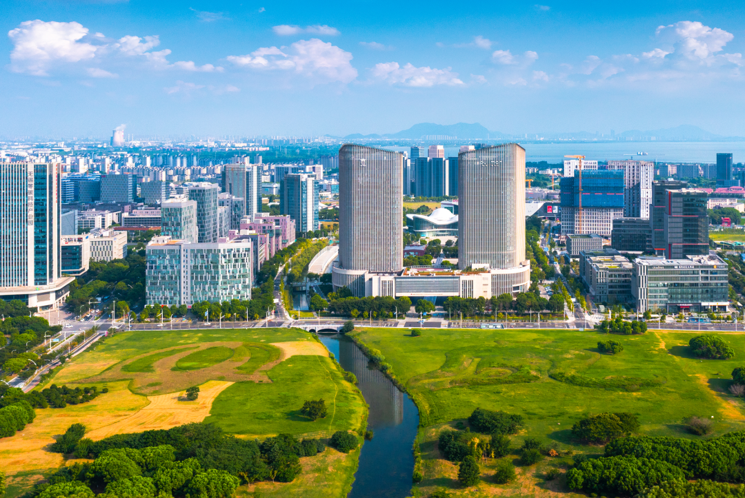 im电竞平台网站又一国内顶尖电子竞技俱乐部落户无锡高新区(图2)