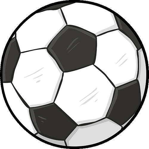 争者留其名绿茵场与电竞im电竞网站峡谷的精神交融(图2)