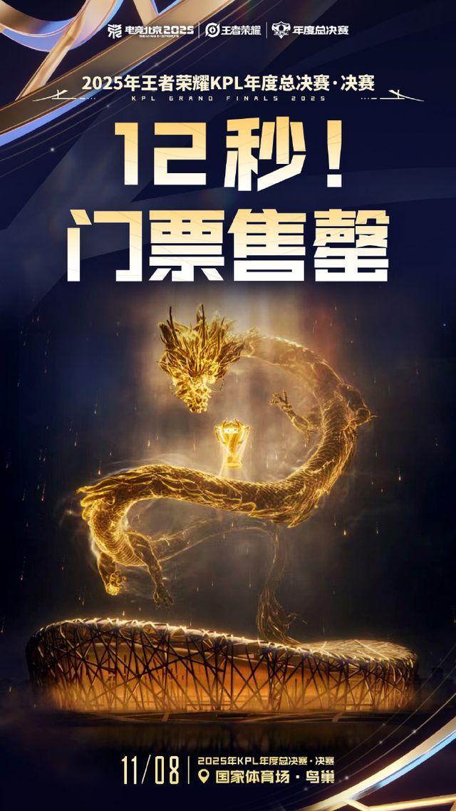 成都AG超玩会成功蝉联202im电竞网站5KPL年度总决赛冠军(图9)