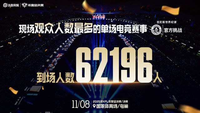 成都AG超玩会成功蝉联202im电竞网站5KPL年度总决赛冠军(图8)