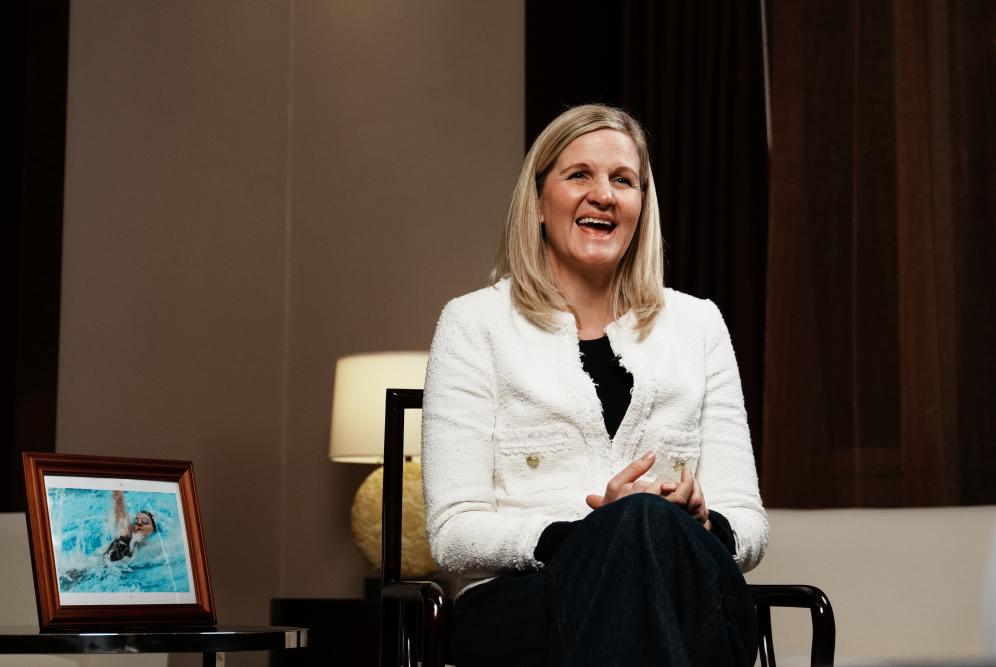 im电竞网站etacontent(图1)