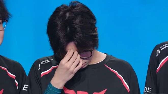 「进化者杯」终章收官：无畏契约电竞的「人才蓄水池」与「赛事实验室」im电竞网站(图3)