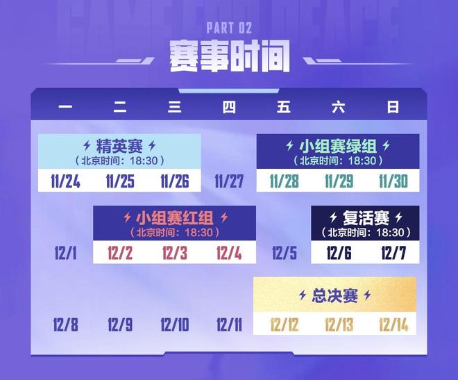 im电竞网站山登绝顶我为峰！2025和平精英全球总决赛曼谷燃情开战(图2)