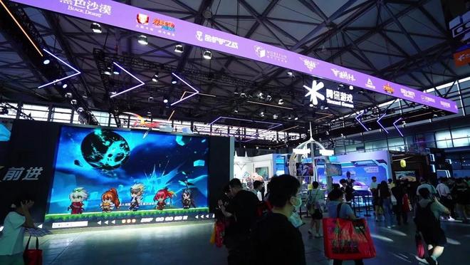 im电竞腾讯大公子掏走老外208亿(图9)