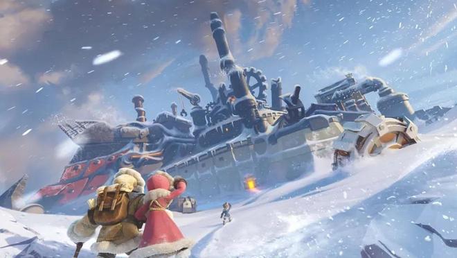 im电竞腾讯大公子掏走老外208亿(图2)