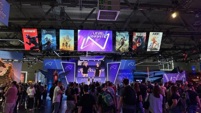 im电竞腾讯大公子掏走老外208亿(图18)