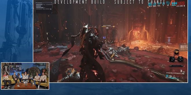 im电竞平台网站触乐本周行业大事：广州海珠区出台游戏产业扶持政策中国电竞产业年会召开郭炜炜辞任西山居CEO(图9)