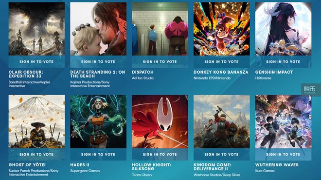 im电竞平台网站触乐本周行业大事：广州海珠区出台游戏产业扶持政策中国电竞产业年会召开郭炜炜辞任西山居CEO(图5)