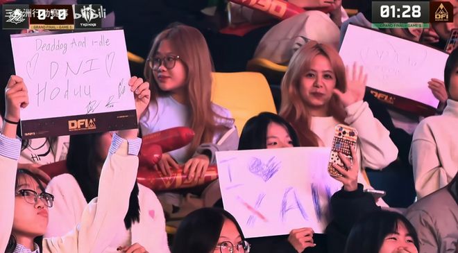 《三角洲行动》又给自己找不痛快了im电竞网站(图1)