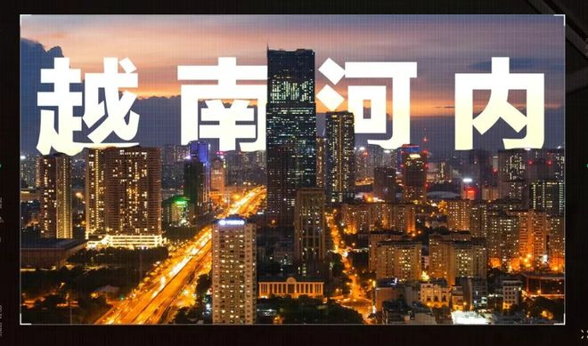 《三角洲行动》又给自己找不痛快了im电竞网站(图2)