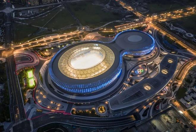 im电竞网站五大赛事齐聚四川正在进入全民电竞时代(图5)