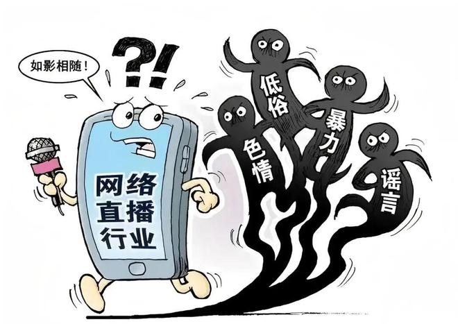 im电竞网站五大赛事齐聚四川正在进入全民电竞时代(图6)