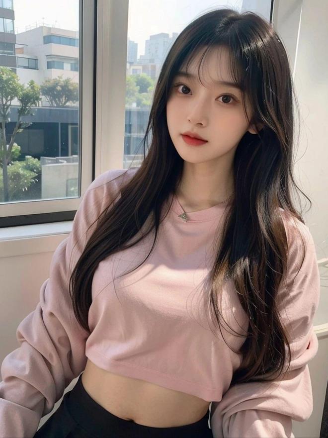 星空传免费观看星辰观看-星空传免费星辰老版Vim电竞(图1)