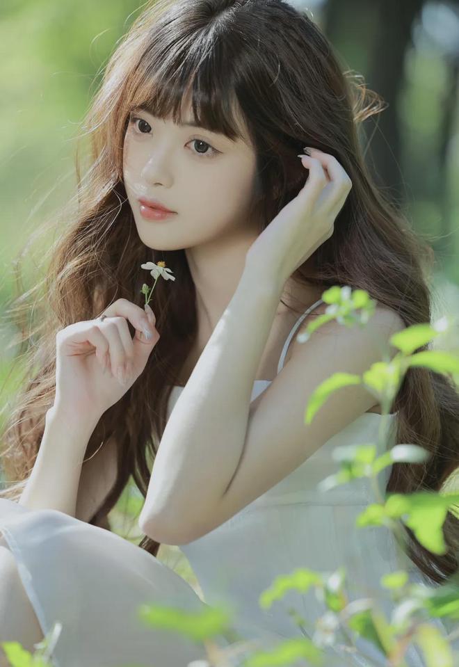 毛片不卡的免费im电竞平台网站播放(图1)