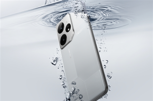 线Hz高刷屏im电竞平台网站(图1)