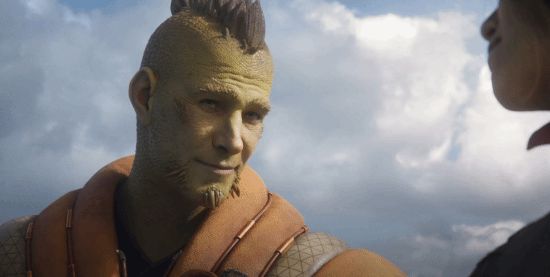 索尼多款PS5服务型游戏胎死腹中!还是单机赚钱?im电竞平台网站(图7)