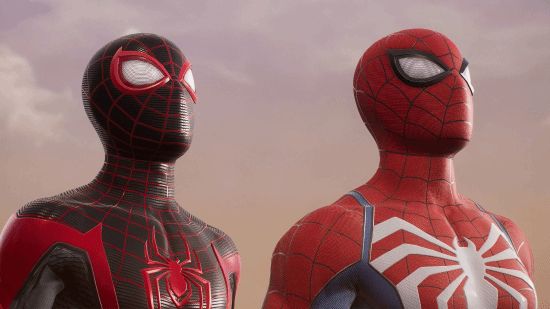 索尼多款PS5服务型游戏胎死腹中!还是单机赚钱?im电竞平台网站(图1)