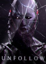 im电竞网站胆小勿入！盘点十款steam重口味恐怖游戏(图1)