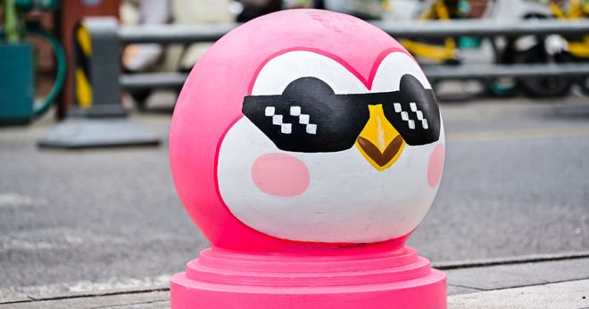 FPS潮起潮落im电竞网址为何CF还能逆生长(图11)