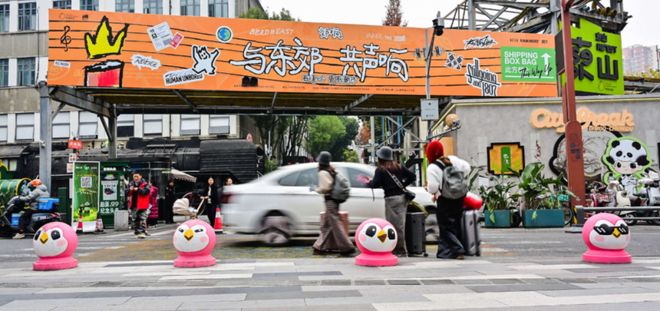 FPS潮起潮落im电竞网址为何CF还能逆生长(图4)