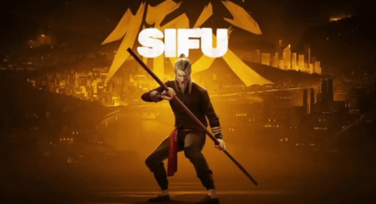 im电竞平台网站Epic喜加一年终盘点：2024和2025哪年的羊毛更香？(图1)