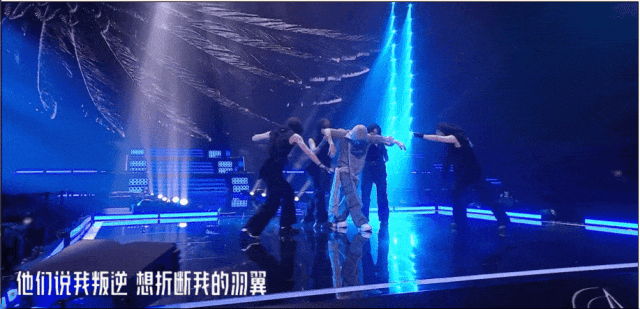 im电竞《和平精英》向「最潮电竞」发起了冲锋(图11)