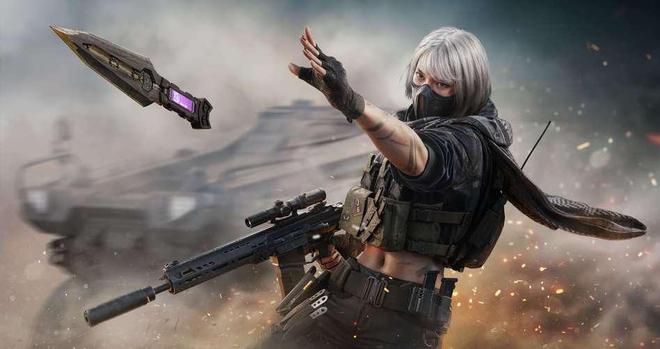 国产游戏崛起！2025年市场收入高达350789亿元实力引im电竞网站领新赛道(图4)