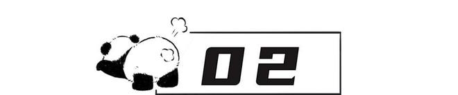 国产游戏崛起！2025年市场收入高达350789亿元实力引im电竞网站领新赛道(图6)