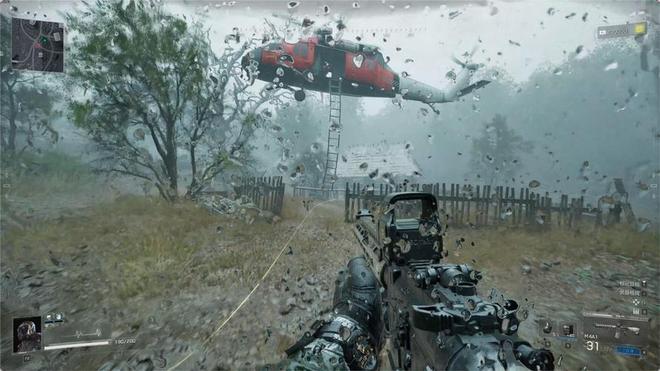 国产游戏崛起！2025年市场收入高达350789亿元实力引im电竞网站领新赛道(图5)