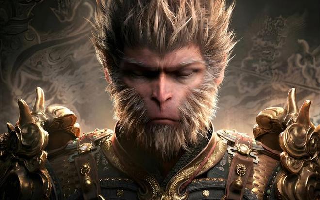 国产游戏崛起！2025年市场收入高达350789亿元实力引im电竞网站领新赛道(图8)