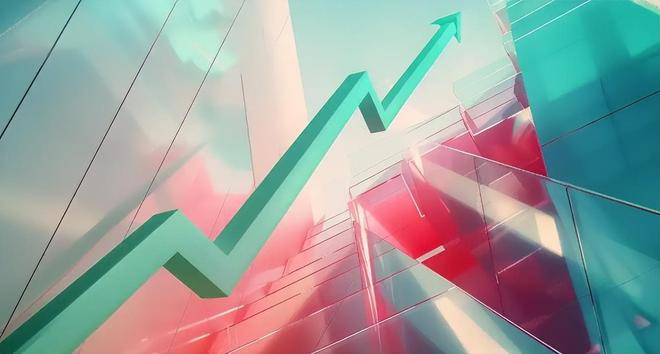 国产游戏崛起！2025年市场收入高达350789亿元实力引im电竞网站领新赛道(图1)