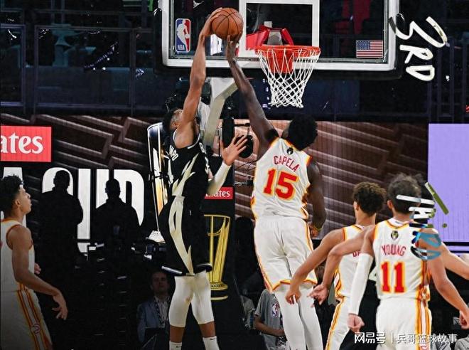 联盟最强天赋!纯粹的四打六!米德尔顿现在到底有多抽象?im电竞网址(图3)