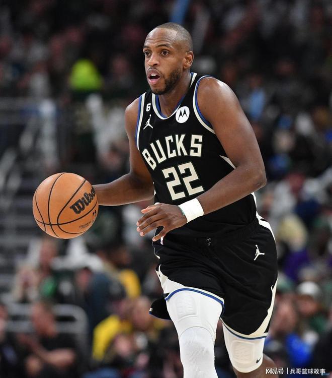 联盟最强天赋!纯粹的四打六!米德尔顿现在到底有多抽象?im电竞网址(图4)