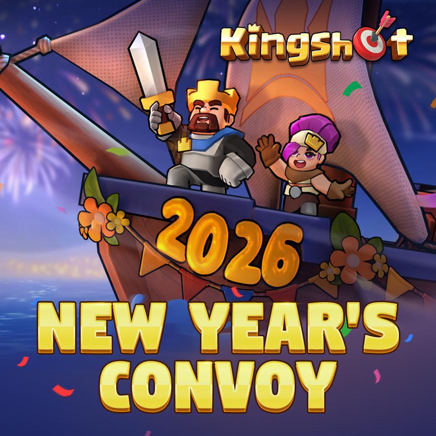 im电竞网站腾讯手游收入领跑全球世纪华通新游“险胜”米哈游崩铁(图2)